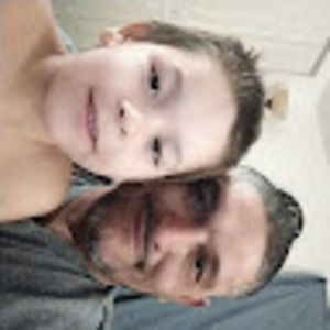 Meet your Posher, Jozan